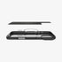 Spigen iPhone 16 Series Case Thin Fit (MagFit)
